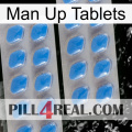 Man Up Tablets 23